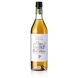 Pineau des Charentes, Cognaclik�r, Ch�teau Montifaud, 17% vol., 700 ml
