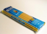 De Cecco Spaghetti, No.12, 12 kg, 24 x 500g