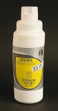 Zitronen-Aroma - Europa, von Dreidoppel, No.721, 1 l