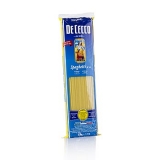 De Cecco Spaghetti No. 12 500g, 500g