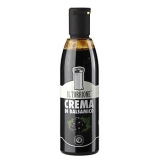 Crema di Balsamico, auch f�r Dessert, Il Torrione, 250 ml