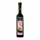 Wiberg Sesam�l, kaltgepresst, 500 ml