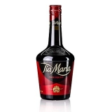 Tia Maria, Kaffee Lik�r, 20% vol., 0,7 l