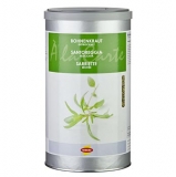 Bohnenkraut, getrocknet, 235g
