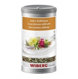 Dekor-Raffinesse, Gew�rzzubereitung mit Sesam, 430g
