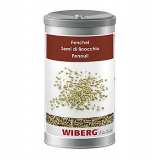 Fenchel, ganz, 390g