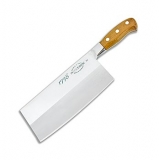 Dick-Messer Serie 1778 Nr.4 Hackmesser, 18 cm, 1 St
