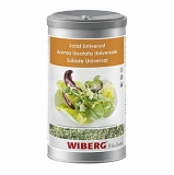 Salat-W�rzmischung, 900g