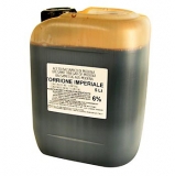 Aceto Balsamico, 2 Jahre, 