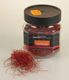 Chilif�den - Chilistrings - Chilistreifen, von Wendland, 25g