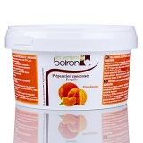 Konzentrat-Mandarinensaft, TK, 500g