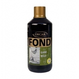OSCAR Wild Fond Konzentrat, fl�ssig (f�r 34 Liter), 1 l