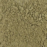 Fenchelsamen, gemahlen, 1 kg