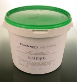 Eisenberger�s Kalbsjus, k�chenfertig 1:1, TK, 5 l