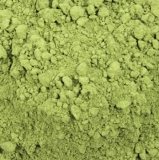 Gr�ner Tee - Matcha, Pulver, 1 kg