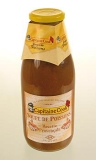 Fisch Suppe - Provenzalische Art, f�r 3-4 Portionen, 950g