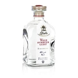 Waldhimbeergeist - Edelbrand, 43% vol., Ziegler, 700 ml