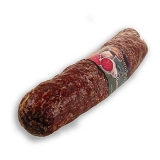 Salami mit Steinpilzen, Mancini, ca.500g