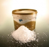 Jozo Gourmetsalz, in Flakes, 1,5 kg