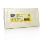 Bl�tterteig, Bl�cke � 34,5x17,5x1,7cm, TK, 6 kg, 4 x 1500g
