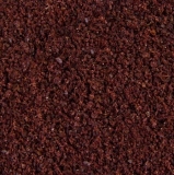 Roter Sumach (D�ner-Gew�rz), 1 kg