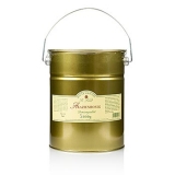 Akazien-Honig, Ungarn, leicht goldfarben, fl�ssig, zart-lieblich, gut zum S��en, 5 kg