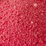 Isomalt - Zuckeraustauschstoff 