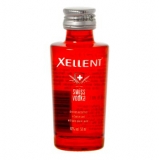 Xellent Vodka, 40% vol., Schweiz, 50 ml