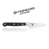 Chroma Japanchef J-01 Officemesser, 9cm, 1 St