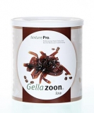 Gellazoon low (Gellan), Texturgeber von Biozoon, E 418, 250g