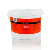 Malto (Maltodextrin aus Tapioka), Absorptions/Tr�gerstoff, Texturas Ferran Adri�, 1 kg