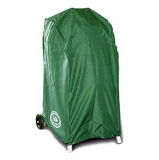 Outdoorchef-Zubeh�r- Abdeckhaube f�r Grill Ambri, Leon, 76x57x122cm, 1 St