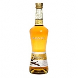Vanillelik�r, Monin, 20% vol., 700 ml