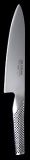 Global G-55 Kochmesser, Allrounder, 18cm, 1 St