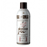 Marzipan Schminkfarbe-Schminkfix, rot, Spray, 7406, Ruth, 300 ml
