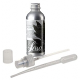 Aroma Natural Lorbeer, fl�ssig, 50g