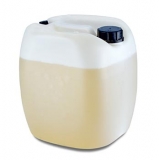 Sushi Seasoning, helle Reisessig-W�rze mit Salz & Zucker, Mizkan, 18 l