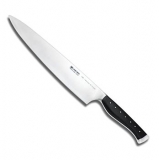 Chroma CCC Sebastian Conran C-08 Chefmesser, 24cm, 1 St