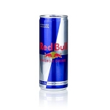 Red Bull Energy Drink, koffeinhaltig, 250 ml