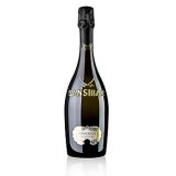 Sansibar�s Best San Simone Prosecco Brut, 11,5% vol., 750 ml