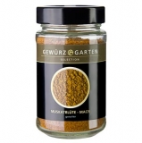 Gew�rzgarten Muskatbl�te - Macis, gemahlen, 100g