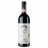 2009er Barbaresco Albesani Santo Stefano, trocken, 14% vol., Bruno Giacosa, 750 ml