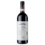 2007er Barolo Falletto Serralunga, trocken, 13,5% vol., Bruno Giacosa, 94+PP, 750 ml