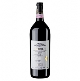 2007er Barolo Falletto Serralunga, trocken, 14,5% vol., Bruno Giacosa, 1,5 l