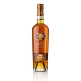 Cognac - Reserve Grande Champagne 1. Cru de Cognac, 40% vol., Ferrand, 700 ml