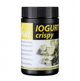 Crispy - Joghurt, gefriergetrocknet, 280g