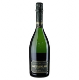 2009er Agust� Torell� Cava Mata Reserva, brut, Pened�s, 11,5% vol., 90 PP, 750 ml