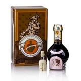 Aceto Balsamico Tradizionale DOP 