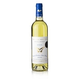 2009er Saint-Macaire Semillion, Barrique, s��, 14% vol., Chateau Perayne, 750 ml