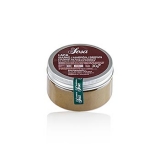 Lebensmittelfarbe, braun, fettl�sliches Puder, 30g